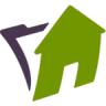 HomeZada logo