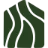 Homixa