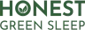 Honest Green Sleep
