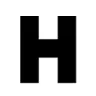 Horow DE logo
