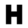 Horow US logo