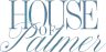 House of Palmer logo