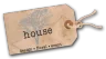 House by JSD