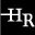 Hudson Reed FR