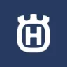 Husqvarna logo