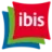 ibis Store logo