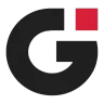iGarden US logo