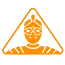 IMUSA CO logo