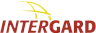 InterGard