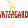 Intergardshop ES logo