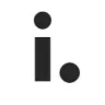 Interiorlabels DE logo