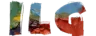IrisLee Gallery logo