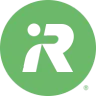 iRobot