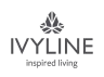 Ivyline GB