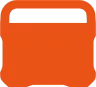 Jackery FR logo