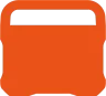 Jackery NL logo