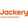 Jackery