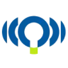 JACKYLED logo