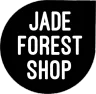 Jade Forest Shop logo