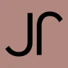 Jaipur Rugs