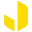 Jalousiescout logo