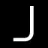 Jelmoli logo