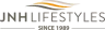 JNH Lifestyles logo