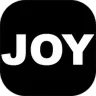 Joydeco