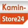 Kamin-Store24 DE logo