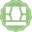 Kgorge