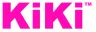 Kiki Living