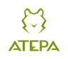 ATEPA logo