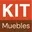 Kit Muebles