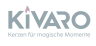 Kivaro logo