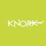 KNORK