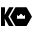 Kockums Jernverk