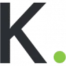 Konte Design