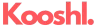 Kooshl