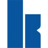 Kronosfera logo