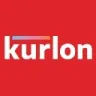Kurlon