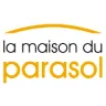 La Maison du Parasol
