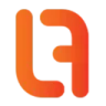 Lakeland Furniture