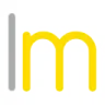 Lamparas.es logo