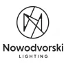 Lampy Nowodvorski