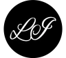 L'Atelier Imbert logo