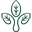 Latex For Less logo