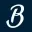 Le Briochin logo