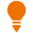 Led Diretto logo