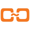 Ledison Lighting logo