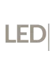 ledmallhome.com logo